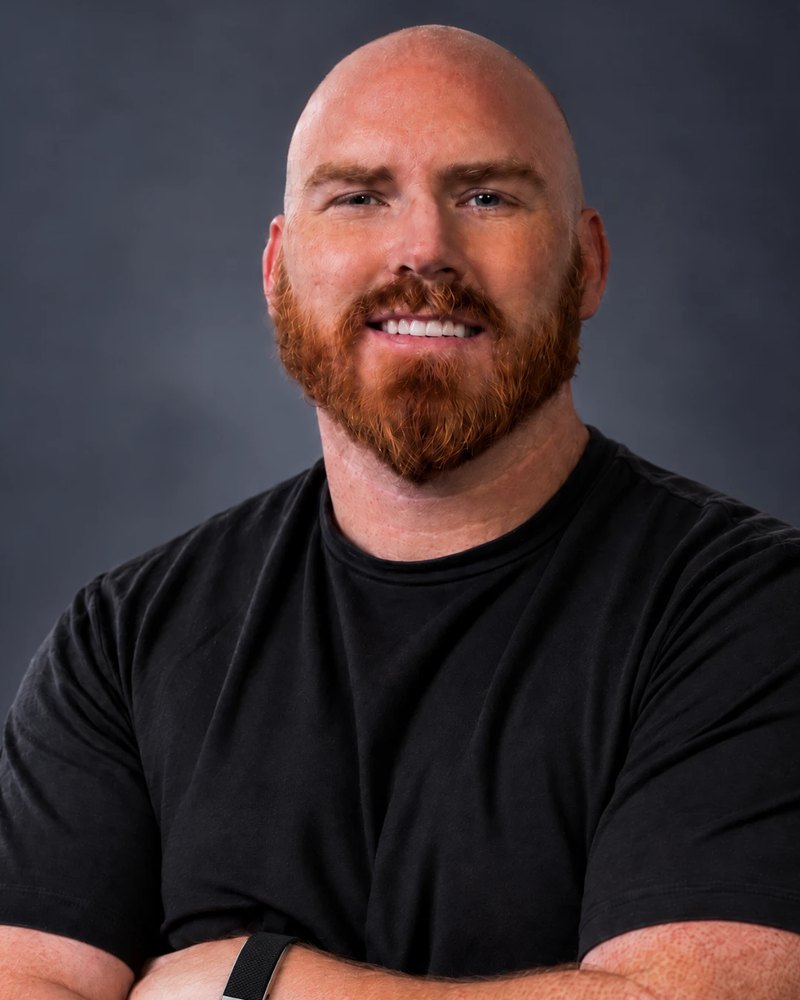 James Mowery